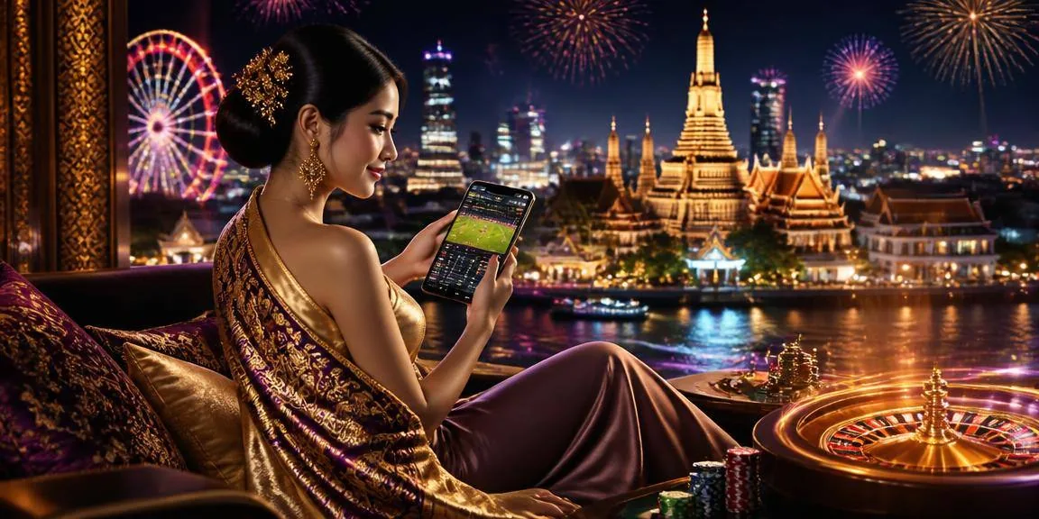 AK89 สัญลักษณ์และฟีเจอร์ในเกมเสือหยก