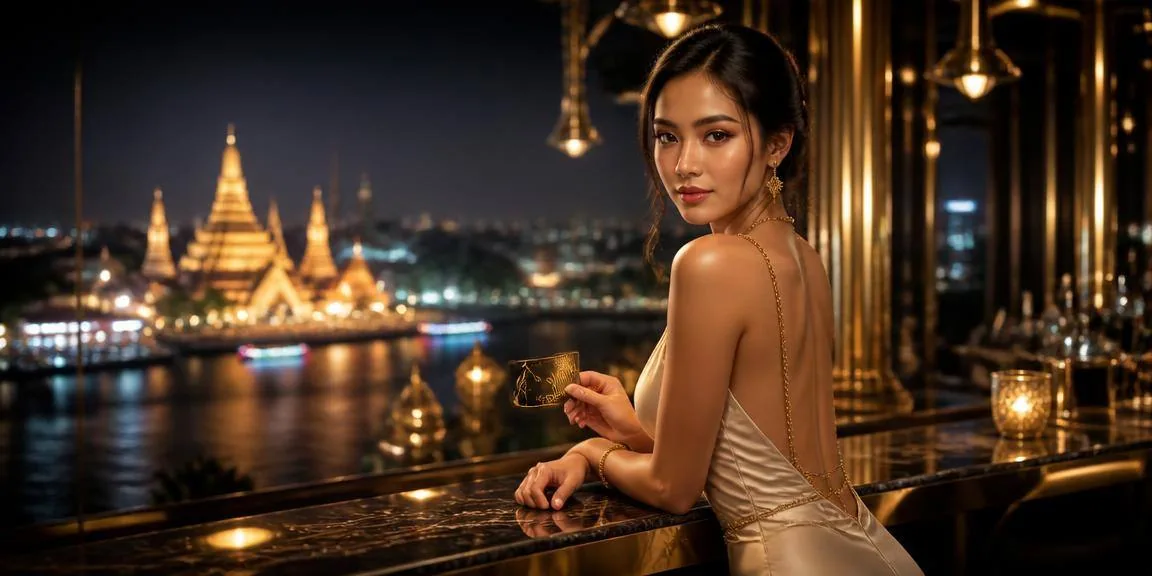 AK89 AK89 บนมือถือคุณพร้อมใช้งานทุกที่