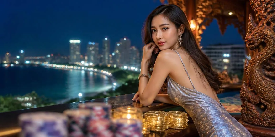 AK89 AK89 คือใคร และดูแลสมาชิกอย่างไร