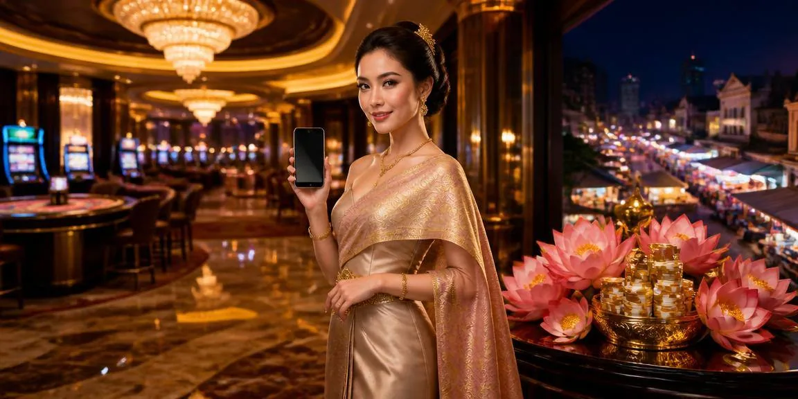 AK89 ข้อกำหนดและเงื่อนไขการใช้งาน AK89